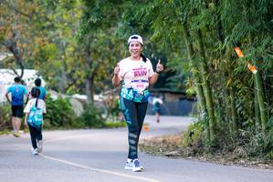 BIB: 8122
                            <button type="button" onclick="openModal(19117094)" class="btn btn-primary btn-sm float-right btn-popup" data-toggle="modal" data-target=".modal-high-quality">
                        <i class="fas fa-shopping-cart"></i> Add to Cart
                    </button>
                                            <button type="button" onclick="isThisMe(19117094, true)" class="btn btn-success btn-sm float-right btn-popup btn-isme hidden" data-toggle="tooltip" data-placement="bottom" title="นี่คือรูปของคุณใช่ไหม คลิกที่นี่เพื่อเอาเข้าอัลบั้ม">
                        <i class="fas fa-plus"></i> Add to album
                    </button>
                    <button type="button" onclick="isThisMe(19117094, false)" class="btn btn-warning btn-sm float-right btn-popup btn-isnotme hidden">
                        <i class="fas fa-ban"></i> Remove from album
                    </button>